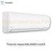 Сплит-система Thaicon TL-RWB35-NR / TL-ROB35-NR
