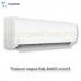 Сплит-система Thaicon TL-RWB35-NR / TL-ROB35-NR
