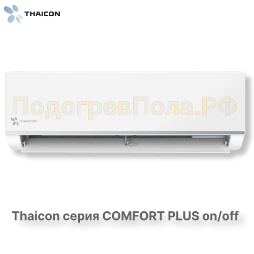 Сплит-система Thaicon TL-RWC35-NR / TL-ROC35-NR