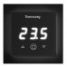 Терморегулятор Thermoreg TI 300 Black, сенсорный