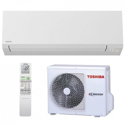 Toshiba SHORAI EDGE RAS-07J2KVSG-EE/RAS-07J2AVSG-EE