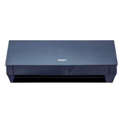 Кондиционер инверторный Tosot T18H-SCD/I/T18H-SCD/O
