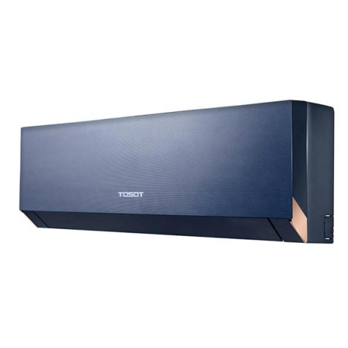 Кондиционер инверторный Tosot T18H-SCD/I/T18H-SCD/O