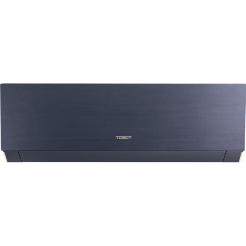 Кондиционер инверторный Tosot T18H-SCD/I/T18H-SCD/O