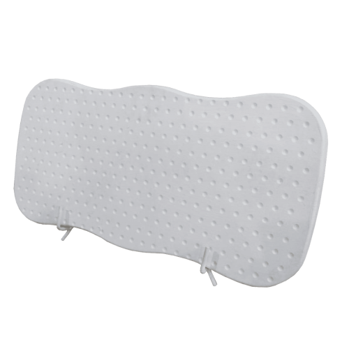 Кварцевый обогреватель WarmHoff Premium