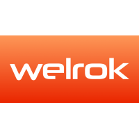 Купить товары Welrok по лучшей цене в Краснодаре