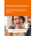 Умный Wi-Fi терморегулятор для теплого пола Welrok vz bk atl