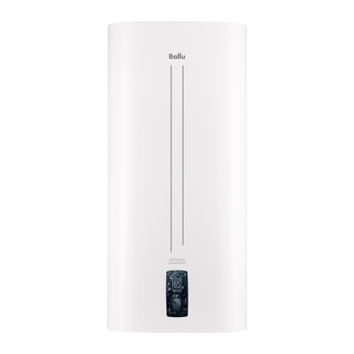 Водонагреватель Ballu BWH/S 30 Artendo Inverter