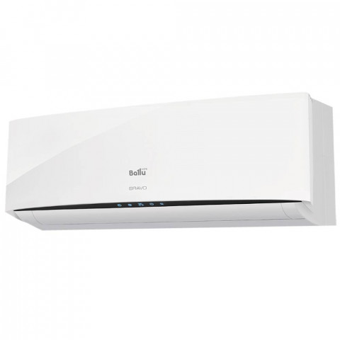 Кондиционер Ballu BSQ-36HN1