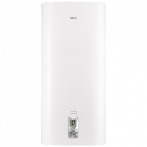 Водонагреватель Ballu BWH/S 30 Azurro Inverter