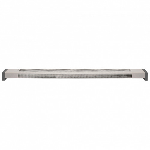 Конвектор электрический Ballu Plinth Compact BEC/PLC-150-600