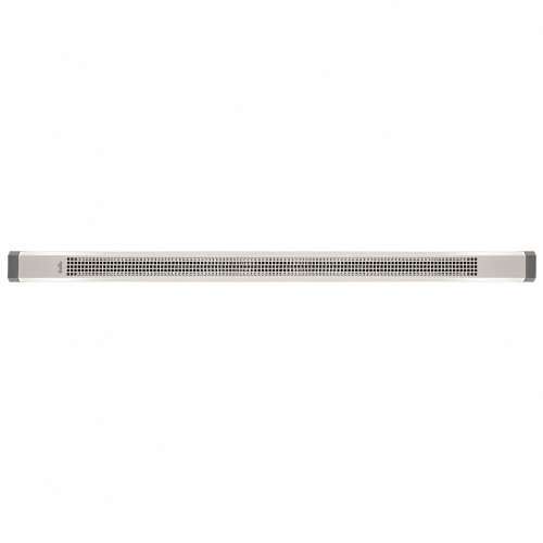 Конвектор электрический Ballu Plinth Compact BEC/PLC-150-600