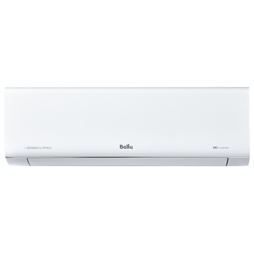Сплит-система инверторного типа Ballu iGreen Pro DC BSAGI-07HN8