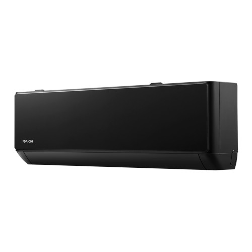 Кондиционер Daichi MIR50AVQ1/MIR50FV1