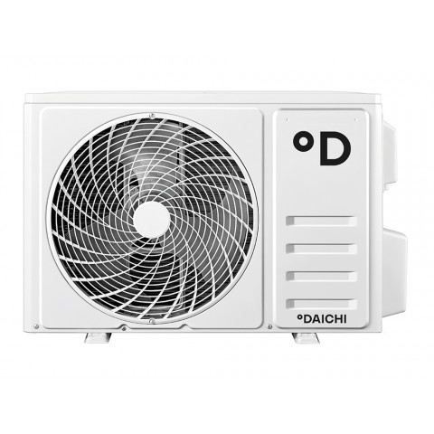 Кондиционер Daichi MIR20AVQ1/MIR20FV1