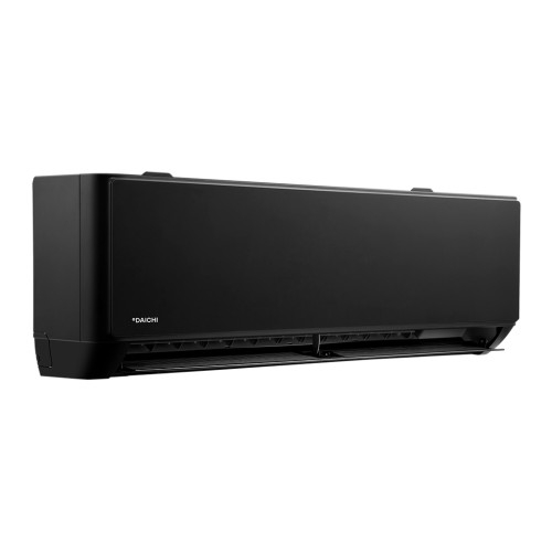 Кондиционер Daichi MIR50AVQ1/MIR50FV1