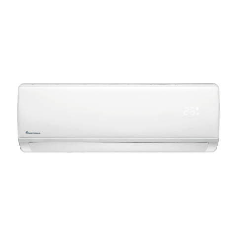 Кондиционер Axioma ASX18HZ1/ASB18HZ1
