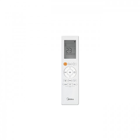 Кондиционер Midea MSAG1-07HRN1-I/MSAG1-07HRN1-O