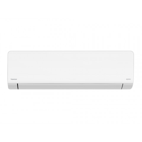 Кондиционер Daichi ICE20AVQS1R/ICE20FVS1R