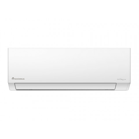 Настенная сплит-система Axioma Серия F Inverter ASX18FZ1/ASB18FZ1