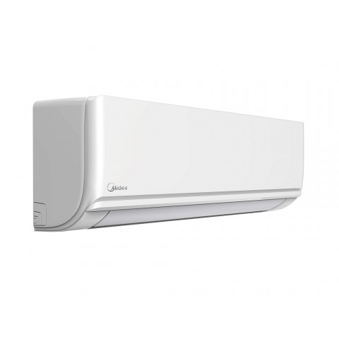 Внутренний блок настенного типа для мульти сплит-системы Midea серии Unlimited MMAG2-12N8D0-I