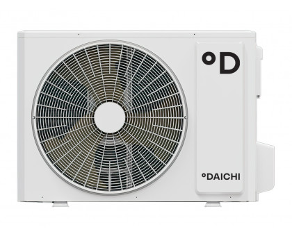 Кондиционер Daichi ICE20AVQS1R/ICE20FVS1R