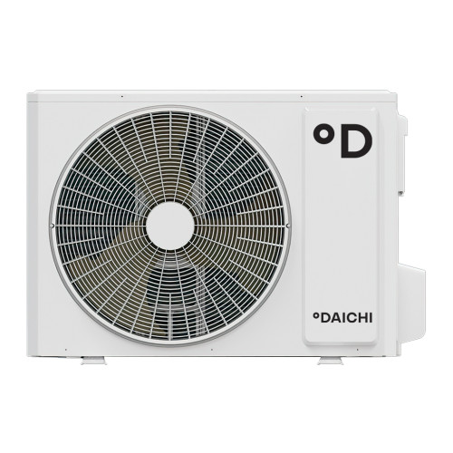 Кондиционер Daichi ICE35AVQS1R/ICE35FVS1R