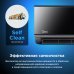 Настенная сплит-система Midea серии Persona inverter MSAG4W-24N8D0-I/MSAG4-24N8D0-O