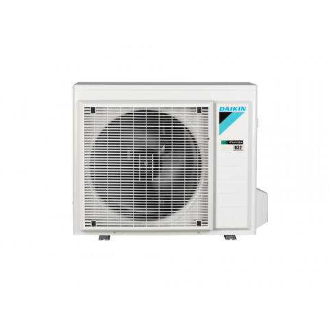 Настенная сплит-система Daikin Sensira FTXF20E/RXF20E