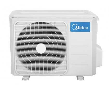 Наружный блок мультисплит системы Midea M2OH-14HFN8-Q1