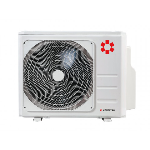 Наружный блок кондиционера Kentatsu K3MRB60HZRN1