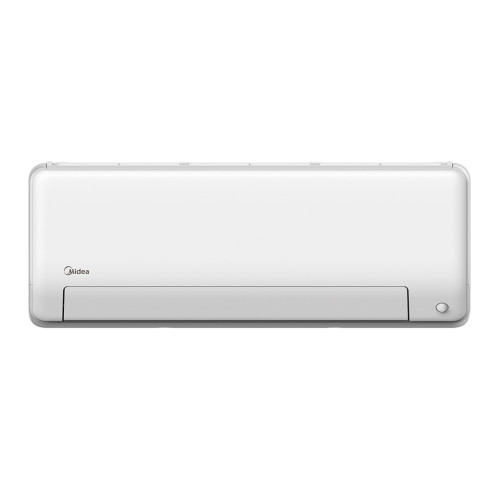 Тепловой насос типа «воздух-воздух» Midea серии Heat Force MSHP-18N8D0-I/MSHP-18N8D0-O