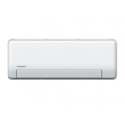 Мультисплит система Kentatsu K2MRB40HZRN1/KSGPA26HZRN1/KSGPA35HZRN1