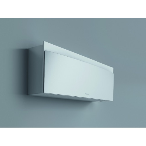 Настенная сплит-система Daikin Emura FTXJ35AW/RXJ35A