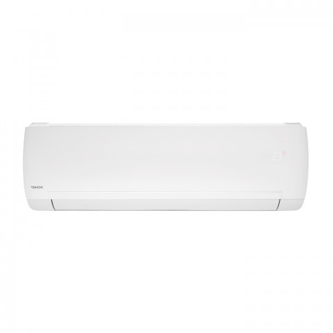 Кондиционер Daichi SIB70AVQS1R/SIB70FVS1R
