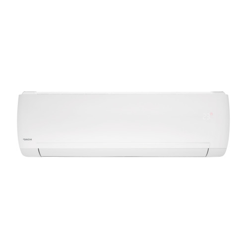 Кондиционер Daichi SIB25AVQS1R/SIB25FVS1R