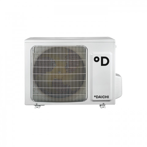 Кондиционер Daichi SIB70AVQS1R/SIB70FVS1R