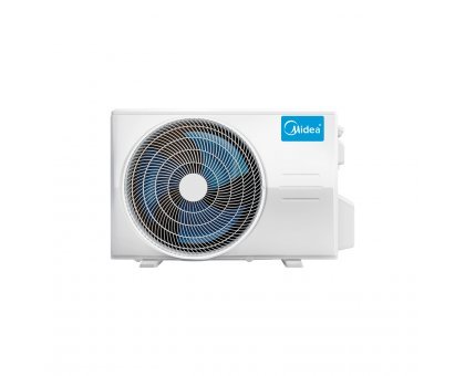 Кондиционер инверторный Midea MSFE-18N8D6-I/MSFE-18N8D6-O