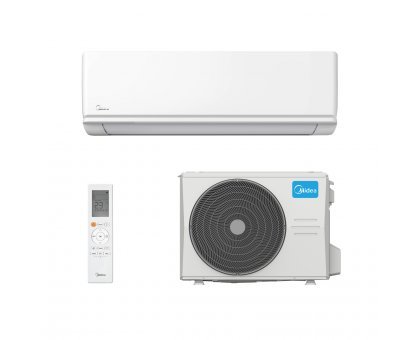 Кондиционер Midea MSAG2-24HRN1-I/MSAG2-24HRN1-O