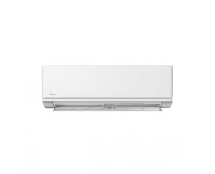 Кондиционер Midea MSAG2-24HRN1-I/MSAG2-24HRN1-O