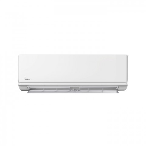 Кондиционер Midea MSAG2-07HRN1-I/MSAG2-07HRN1-O