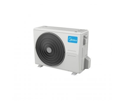 Кондиционер Midea MSAG2-24HRN1-I/MSAG2-24HRN1-O