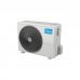 Кондиционер Midea MSAG2-24HRN1-I/MSAG2-24HRN1-O