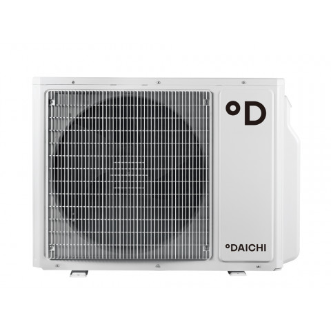 Наружный блок мульти-сплит-системы Daichi DF60A3MS1R