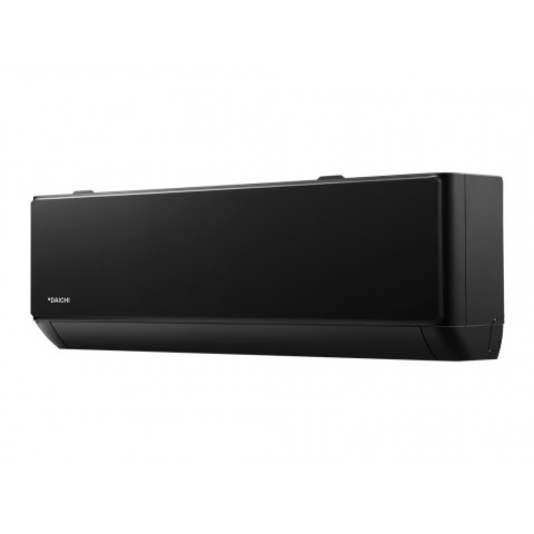 Настенная сплит-система Daichi MIRacle Inverter MIR70AVQS1R/MIR70FVS1R