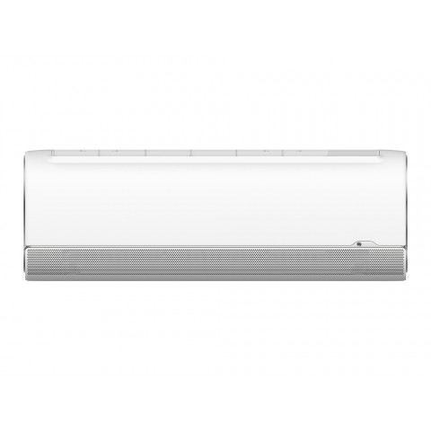 Мульти сплит система Midea M2OH-14HFN8-Q1/MSFA2-09N8D6-I/MSFA2-12N8D6-I
