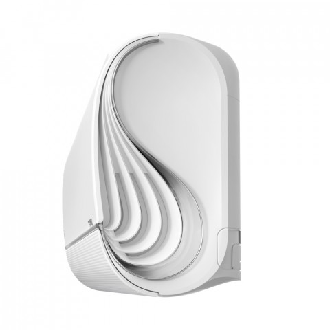 Мульти сплит система Midea M2OH-14HFN8-Q1/MSFA2-09N8D6-I/MSFA2-12N8D6-I