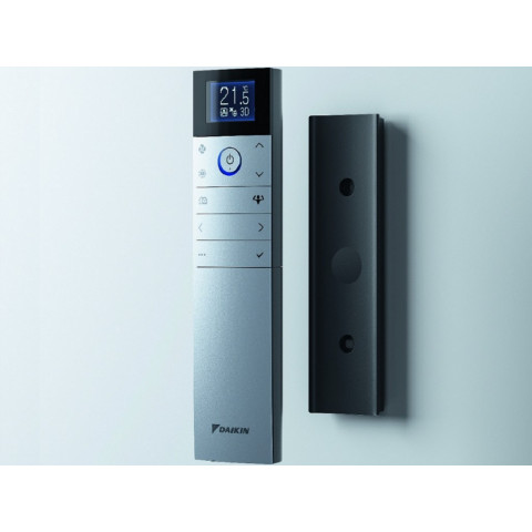 Настенная сплит-система Daikin Emura FTXJ20AS/RXJ20A