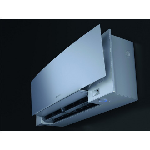 Настенная сплит-система Daikin Emura FTXJ20AS/RXJ20A