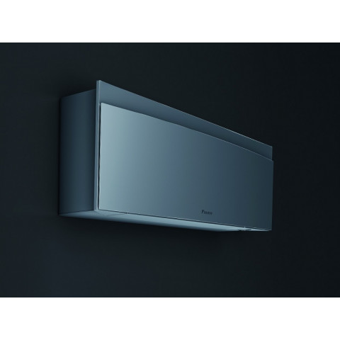 Настенная сплит-система Daikin Emura FTXJ20AS/RXJ20A